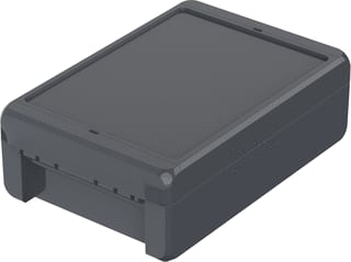 Bopla - Klemmenkast klemkast 96014224