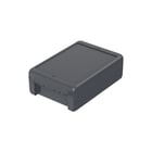 Bopla - Klemmenkast klemkast 96014224