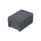 Bopla - Klemmenkast 96014234