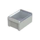 Bopla - Klemmenkast klemkast 96024235