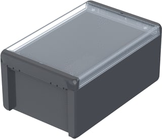 Bopla - Klemmenkast klemkast 96026364