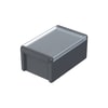Miniatuur 1