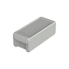 Bopla - Klemmenkast klemkast 96034125