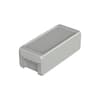 Miniatuur 1
