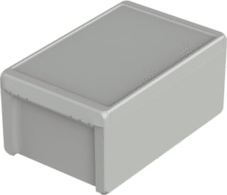 Bopla - Klemmenkast 96036365