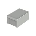 Bopla - Klemmenkast 96036365