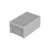 Miniatuur 1
