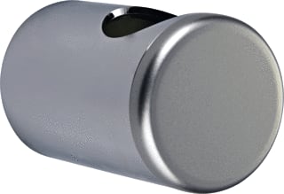 Grohe - Relexa Glijstang Glijsthdr 45651Ip0