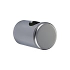 Grohe - Relexa Glijstang Glijsthdr 45651Ip0