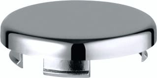 Grohe - Relexa Glijstang Kap Glijst 456520
