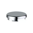 Grohe - Relexa Glijstang Kap Glijst 456520