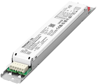 Tridonic - LED driver leddriver 87501204