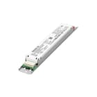 Tridonic - LED driver leddriver 87501204