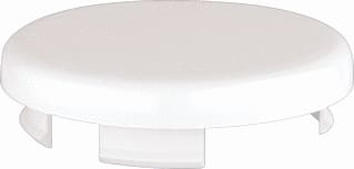 Grohe - Relexa Glijstang Kap Glijst 45652L