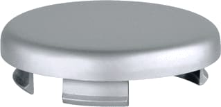 Grohe - Relexa Glijstang Kap Glijst 45652P