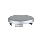 Grohe - Relexa Glijstang Kap Glijst 45652P