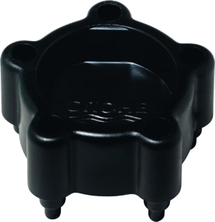 Grohe - Toebeh./onderdelen sanitaire kranen Sleutel 45654