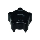 Grohe - Toebeh./onderdelen sanitaire kranen Sleutel 45654