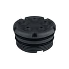 Grohe - Toebeh./onderdelen sanitaire kranen Pulsator Element 45656Xx0
