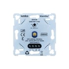 Lumiko - Dimmer dim-paf-1-100 dim (5st)
