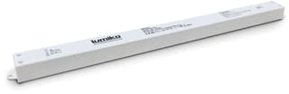 Lumiko - LED driver 860269