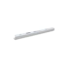 Lumiko - LED driver 860269