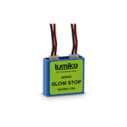 Lumiko - Toebeh./onderd. LED-driver/-module tbh leddr 891910