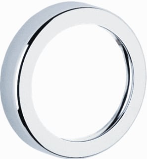 Grohe - Kraanrozet Rozet 45662000