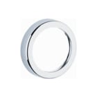 Grohe - Kraanrozet Rozet 45662000