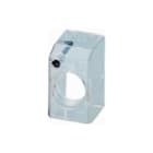 Eaton - Form-P Afdekking D0-zekeringhouder Afdd0Zekr H-S27-1