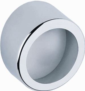 Grohe - Kraanrozet rozet 45664000