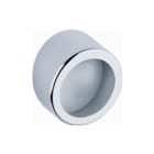 Grohe - Kraanrozet rozet 45664000