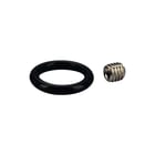 Grohe - Toebeh./onderdelen sanitaire kranen Draadeind 45665000