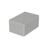 Miniatuur 1