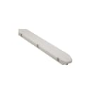 Sylvania - Plafond-/wandarmatuur plfwndarm 0010519