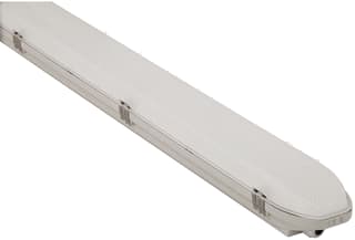 Sylvania - Plafond-/wandarmatuur plfwndarm 0010520