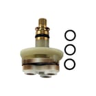 Grohe - Kraanbovendeel Omstelling 45676000