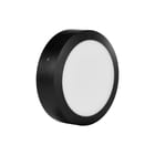 Sylvania - Plafond-/wandarmatuur Novella 1525 830/840 Bk