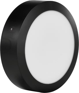 Sylvania - Plafond-/wandarmatuur plfwndarm 0040054