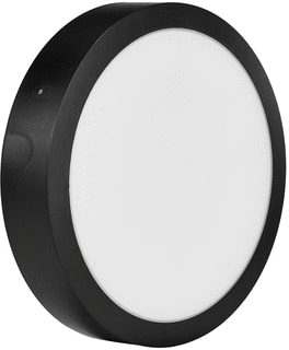 Sylvania - Plafond-/wandarmatuur plfwndarm 0040055