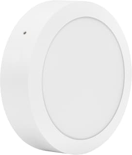 Sylvania - Plafond-/wandarmatuur Novella 1550 830/840 Wh