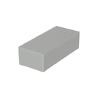 Rose - Klemmenkast 03163610