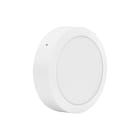 Sylvania - Plafond-/wandarmatuur Novella 1550 830/840 Mw W