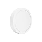 Sylvania - Plafond-/wandarmatuur Novella 2800 830/840 Mw W