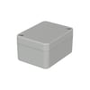 Miniatuur 1