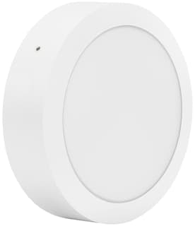 Sylvania - Plafond-/wandarmatuur plfwndarm 0040154