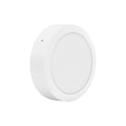 Sylvania - Plafond-/wandarmatuur plfwndarm 0040154