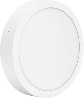 Sylvania - Plafond-/wandarmatuur plfwndarm 0040155
