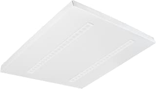 Sylvania - Plafond-/wandarmatuur plfwndarm 0042022