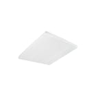 Sylvania - Plafond-/wandarmatuur plfwndarm 0042022